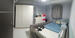 Blk 125 MARSILING RISE (Woodlands), HDB 3 Rooms #637318901